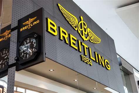 breitling store near me|breitling retailer near me.